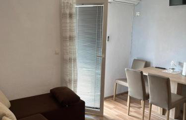 Apartmani Mia - Foto 12