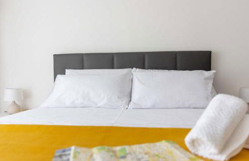 Casa Kirribilli Palermo - Photo 24