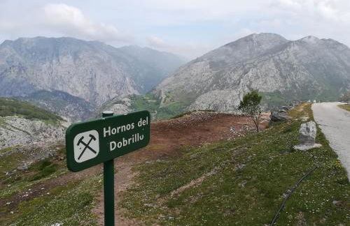 Pico San Carlos ll - Photo 8