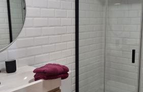 Casa Playa La Fontanilla SOTOLODGE - Foto 32