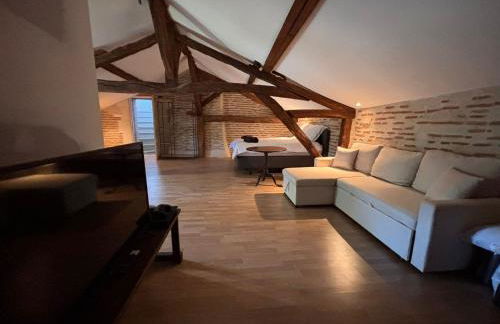 Une Belle Histoire - Foto 67