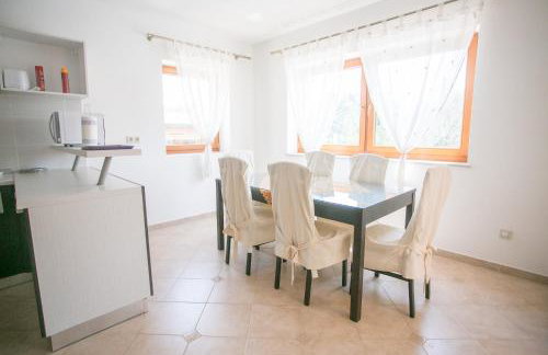 Villa NEVENA POREČ - Photo 43