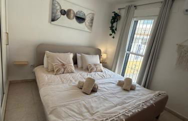 Casa el Suenos Villa Martín - Foto 13