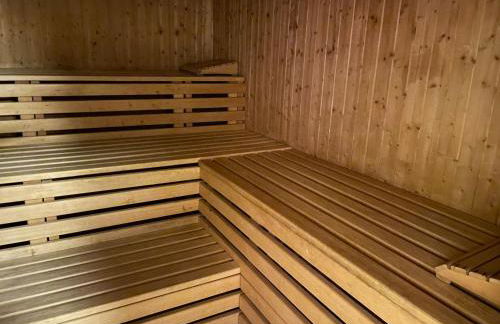 Ferienwohnung Eulenflucht - Foto 17