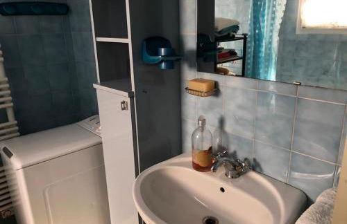 Maison/Gîte familial dans le Jura à 200m du lac avec piscine privée - Foto 13