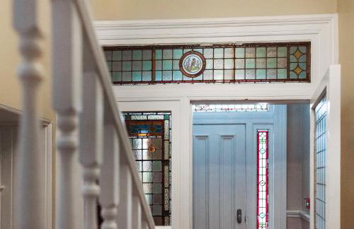 Potarch Lodge - Foto 15