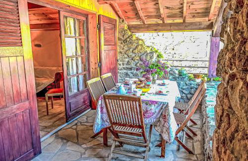 Holiday Home Varenne by Interhome - Foto 69