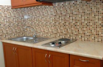 Studios Asteria - Photo 44