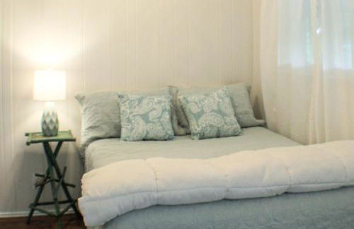 Holler Cottage - Foto 17