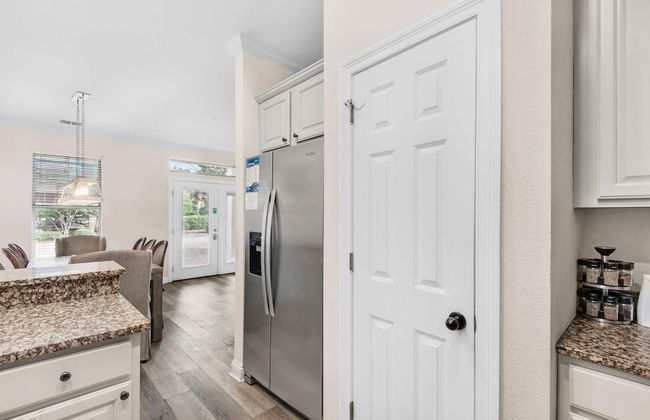 Destin's Siren Song - Foto 58