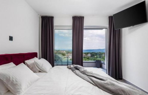 Villa Amata - Foto 48