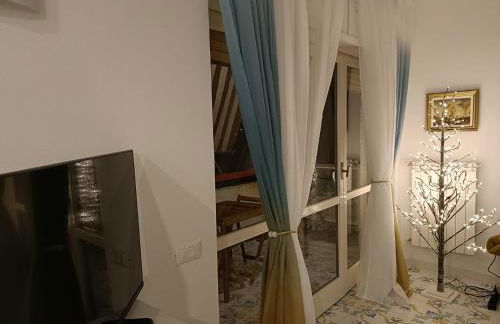 C e G House - Foto 21