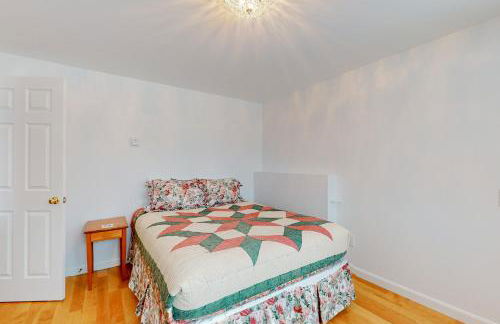 Green Mountain Manor - Foto 36