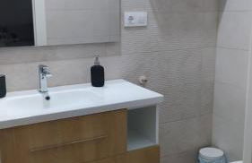 Casa Iulia Emérita Parking Gratis - Foto 14