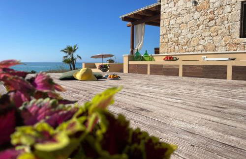 Dimora Pietra Nica - Foto 38