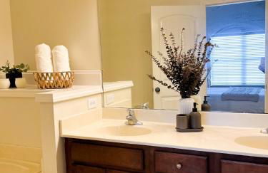 Lovely Townhouse! - Foto 14