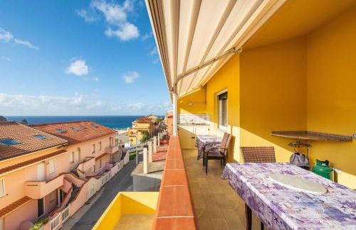 Sole e Mare Buggerru - Appartamento - Foto 1