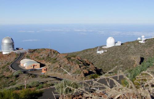 Villas Las Cercas - Photo 68