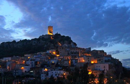 Casa Vacanze "Il Bugno" - Foto 28