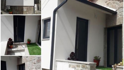 Cantinho da Fonte - Foto 2