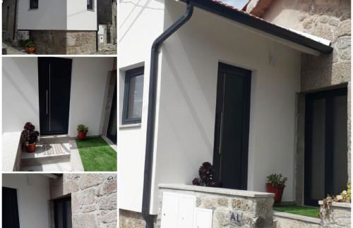 Cantinho da Fonte - Foto 2