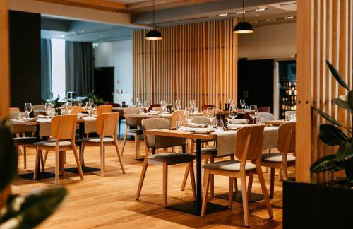 VISLOW Resort - Foto 28