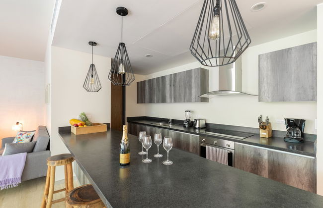 Casa Alebrije 2 BR at Attha Cenote - Foto 11