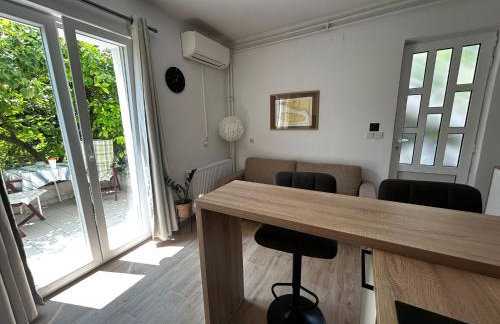 Villa Maria - Photo 29