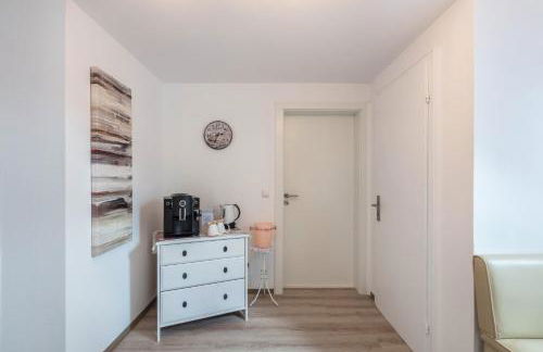 Ferienwohnung Haus Oehlberg - Foto 19