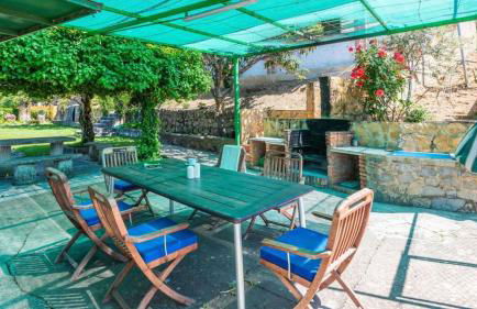 Cortijo el Masegal, Carcabuey, centro de Andalucia - Foto 37