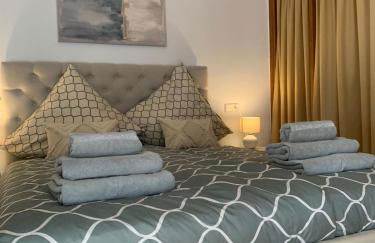 Villa Es Pont, bis 10Pers, BBQ - Photo 77