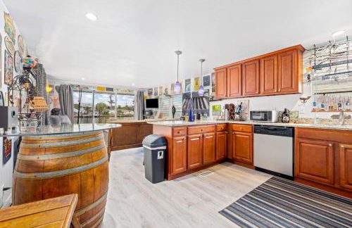 Sunset Escape - Foto 9