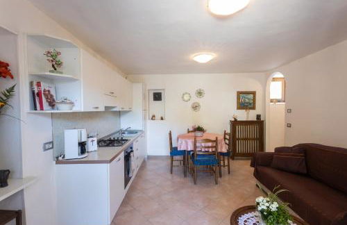 Casa Rita 4 - Lago di Garda - Photo 32