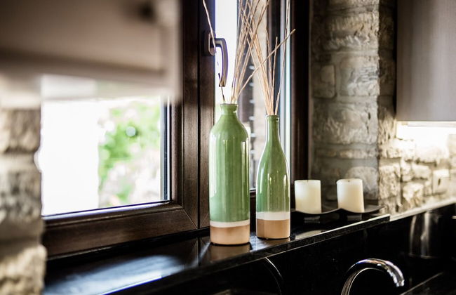 Casa Della Vita - Foto 38