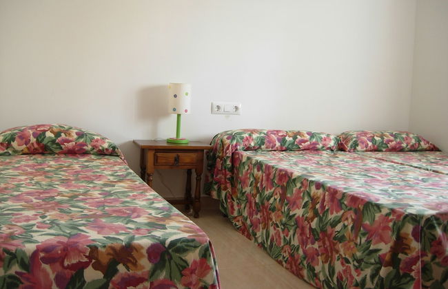 Apartamento Augusta Eagle - Foto 4
