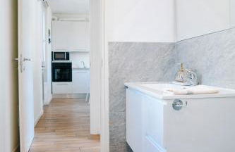 Lora feathers Suite, free parking, self check in,4 - Foto 28