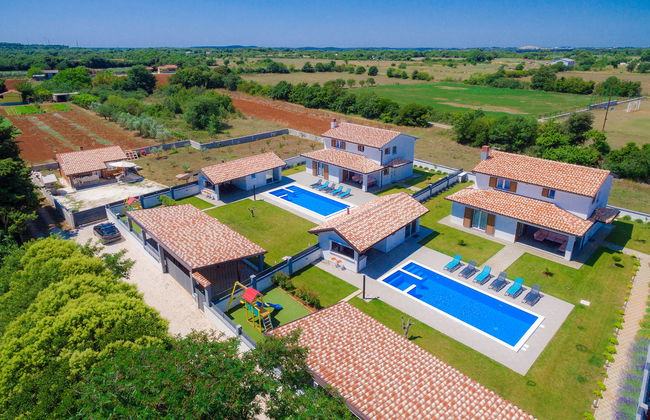 Alba Rossa - Foto 27