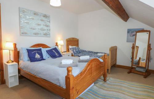 Captain's Rest - Foto 14