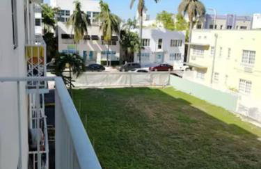 The Blue Breeze - Parking included - Foto 6