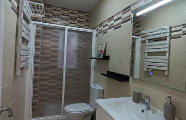 Mimosa Home - Foto 7