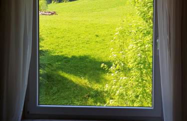 Ferienhaus Lyhs - Foto 30