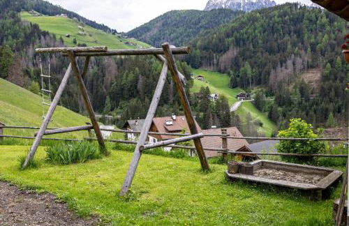 Bolser App Piz da Peres - Foto 29