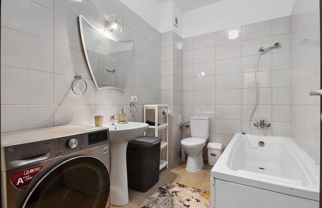 Sabinelor 2BDR - Foto 20