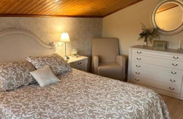 Turismo Casa Benito - Foto 10