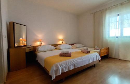 Apartment Ljube - Foto 15