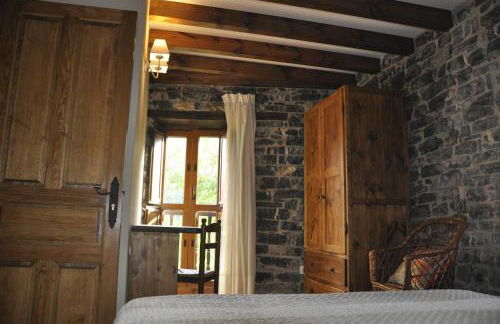 Casa La Ribera - Foto 31