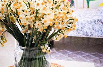 L'infini Sea View apartments Zubovići - Foto 46