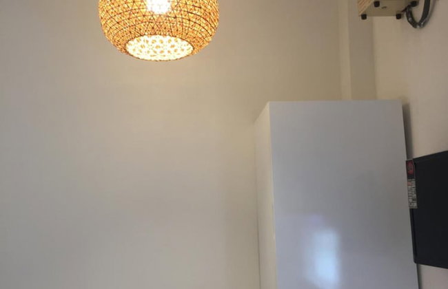 An Nam Corner Sky - Foto 25