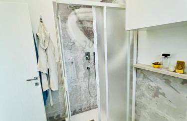 Villaggio A Mare - Foto 19