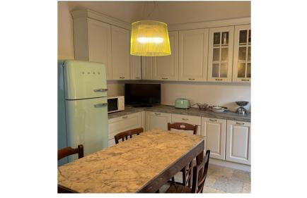 Villa Ines - Foto 11